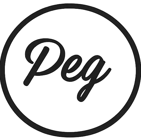 peggypetit.com