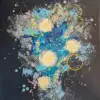 Éclosion des possibles